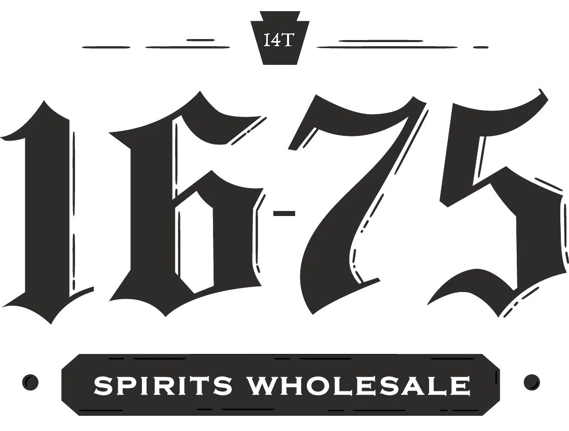 1675 Spirts Wholesale